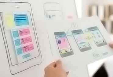 企业正版授权的手机号呼叫软件