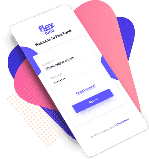 短信测压在线平台