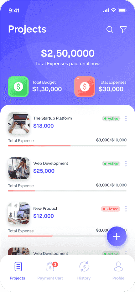 手机号在线轰炸