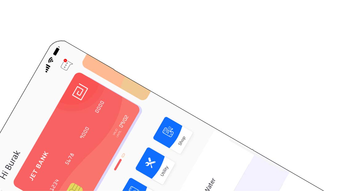 短信电话免费轰炸网站